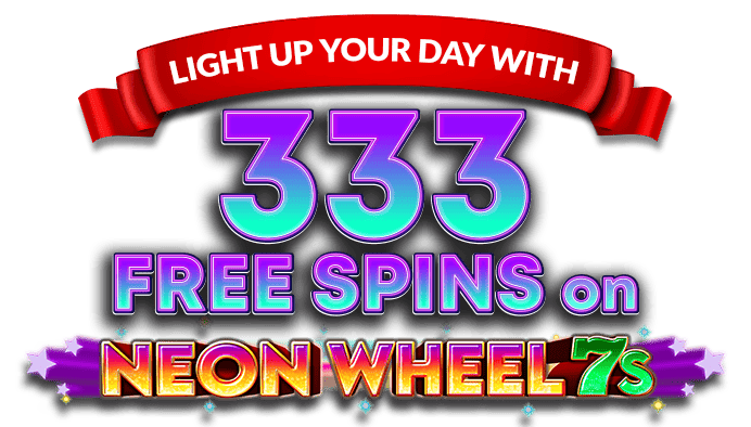 Spin Dimension Free Spins