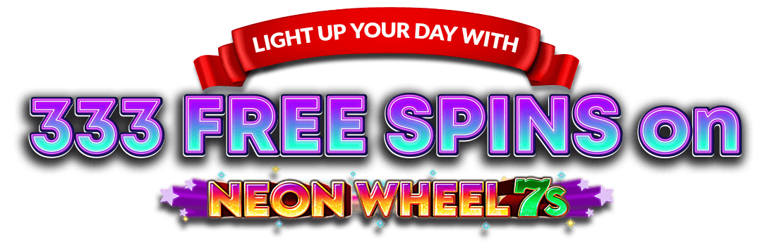 Spin Dimension Free Spins